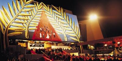  تغییر بزرگ در جشنواره کن ؛ نیمی از آثار بیش از دو ساعت زمان دارند