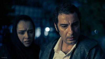  درخواست اکران فیلم‌های توقیفی‌ پرستویی، ترانه علیدوستی و نوید محمدزاده