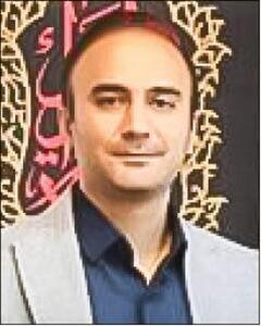  شیوه‌نامه ابتکاری کمیسیون ماده ۵ برای بازسازی جنگ در تهران