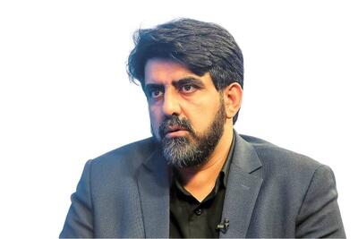  بازسازی در صحنه زیر ۶۴۹ اصابت موشکی