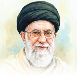  نصرت الهی شک ندارد موانعش را رفع کنید