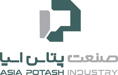  لیست جدیدترین آگهی‌های استخدام پتاس آسیا | 8 اردیبهشت 1405