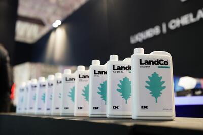  لیست جدیدترین آگهی‌های استخدام کیمیاداران کویر شین | 9 اردیبهشت 1405