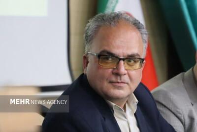  رشد ۳۰درصدی جمعیت سمنان «زیرساخت» را عقب انداخت؛ کمبود خوابگاه ورزشی
