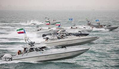  تروریست واقعی کیست؛ تحلیل تروریسم اقتصادی تحمیلی به سفره مردم با محاصره بنادر جنوبی ایران+اینفوگرافیک