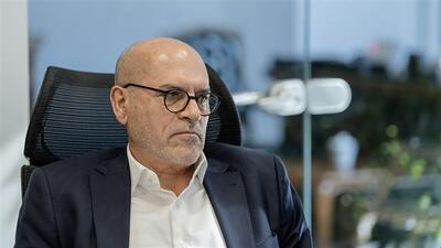  از تسهیل تامین مالی اضطراری برای صنایع آسیب‌پذیر تا راه‌اندازی سامانه جامع «اتاق دیجیتال تهران»