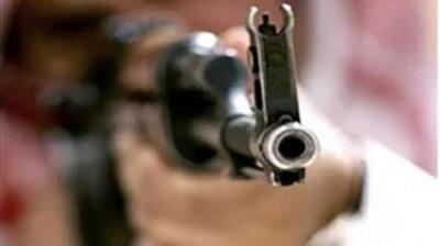  شهادت محمدرضا نظام دوست در گشت انتظامی زاهدان / ساعتی قبل رخ داد