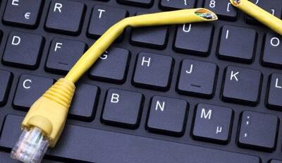  «نه به اینترنت پرو» و «بستن داوطلبانه سیم‌کارت‌های سفید»؛ هر «نه» آجر دیگری از دیوار اینترنت طبقاتی را بر می دارد