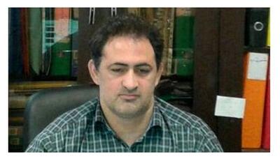  حقوق بازنشستگان کشوری و لشکری فقط ۲۰ درصد زیاد شد/ افزایش ۴۳ درصدی واقعیت ندارد