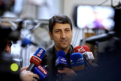  وزیر ارتباطات:شکل‌گیری انواع دسترسی‌های متفاوت به اینترنت، نشان دهنده آن است که هرگونه محدودیت، می‌تواند به ایجاد شکاف‌های جدید و ناعادلانه منجر شود