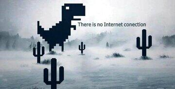  قطعی اینترنت دوماهه شد / خسارت‌های قطعی اینترنت تا ۳۰۰ همت برآورد می‌شود