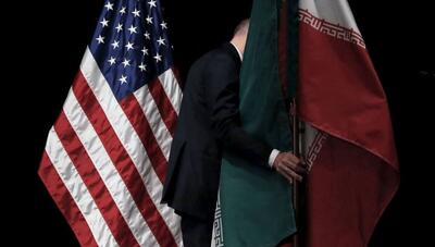  مذاکرات پشت پرده ایران و آمریکا