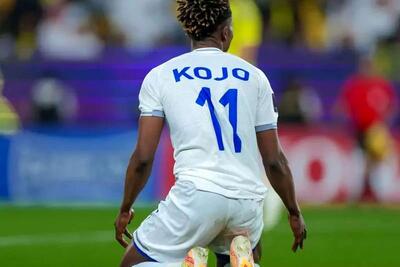  خبر بد برای آبی ها/ پای استقلال به یک پرونده جدید باز شد