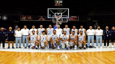  جدال چهار مدعی؛ استقلال پیشگام در رقابت سهمیه غرب آسیا