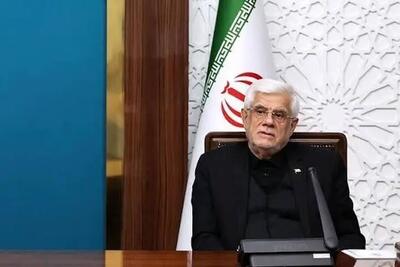  جهش ۲۳۳ درصدی حق مسکن کارگران در سال ۱۴۰۵ |سقف حمایت از ۹۰۰ هزار به ۳ میلیون تومان