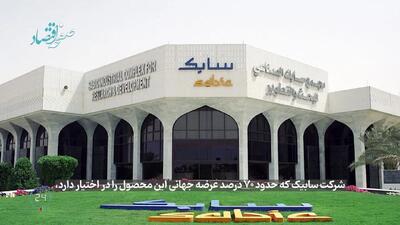  مهم ترین اخبار اقتصادی در ۲۴ ساعت گذشته ؛ امروز چهارشنبه 9 اردیبهشت ۱۴۰۵