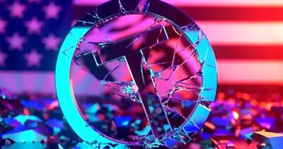  رونمایی شرکت تتر از ابزار متن‌باز برای هوشمندسازی استخراج بیت کوین