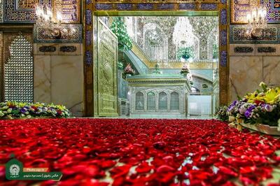 بررسی موجودی و قیمت بلیت هواپیما در سالروز ولادت امام رضا (ع) به مشهد از مراکز استان‌ها (۹ اردیبهشت ۱۴۰۵)