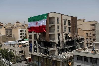  مدیرکل دفتر امور شورا‌های اسلامی شهر و روستا وزارت کشور: دشمنان تاب‌آوری مردم را دیدند و ناامید شدند
