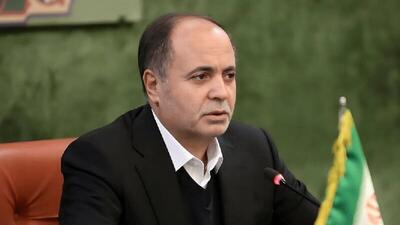  وزیر جهادکشاورزی: مشکلی در زنجیره تأمین کالا‌های اساسی وجود ندارد