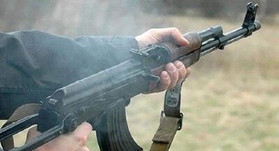  ترور ناجوانمردانه خادمان امنیت در زاهدان