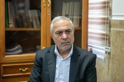  از تأمین دارو تا تخلیه اضطراری؛ پشت‌صحنه مدیریت مراکز ترک اعتیاد در روز‌های جنگ/ آمادگی کامل در بحران؛ چگونه مراکز ماده ۱۶ از تهدیدات جنگ عبور کردند؟