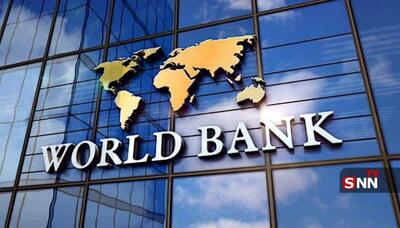  بانک جهانی: جنگ غرب آسیا بزرگترین افزایش قیمت انرژی در ۴ سال گذشته را رقم می‌زند