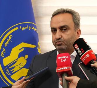  هزینه ۱۰ میلیارد ریالی کمیته امداد برای درمان اختلالات حاد روان‌شناختی