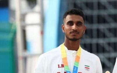  خاکی زاده: انتظارات خودمان را برآورده نکردیم