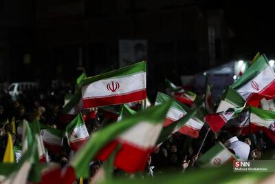  ببینید| پزشکان میدان داری می‌کنند