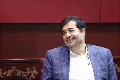  پیام تبریک وزیر ورزش و جوانان پس از موفقیت کاروان ورزشی «شهدای ناو دنا» در بازی‌های ساحلی سانیا ۲۰۲۶