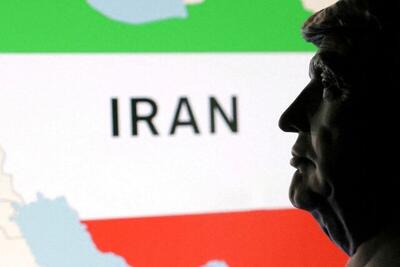  محاسبه ناپذیری کارت برنده ایران در مقابل ترامپ همیشه بازنده؛ بازی تازه شروع شده!