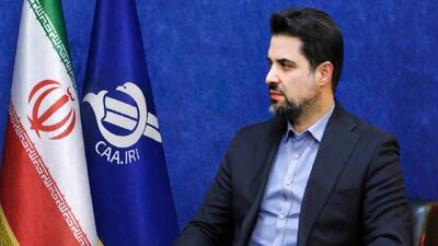  اتمام حجت دو روزه به شرکت‌های هواپیمایی برای بازگرداندن وجوه بلیت مسافران