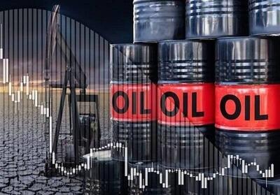  افزایش قیمت نفت ساعتی شد!