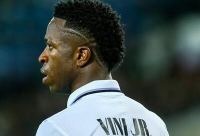  قانون وینیسیوس که تصویب شد، چیست؟