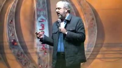  روایت تازه از دلیل ناتمام ماندن مذاکرات اسلام‌آباد