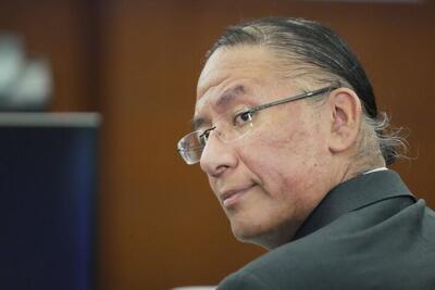  پرونده جنجالی یک چهره سینمایی