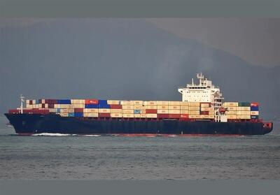  ۶ نفرازخدمه ایرانی کشتی توسکا آزاد شدند