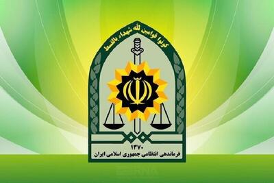  افزایش شمار شهدای حادثه تروریستی زاهدان