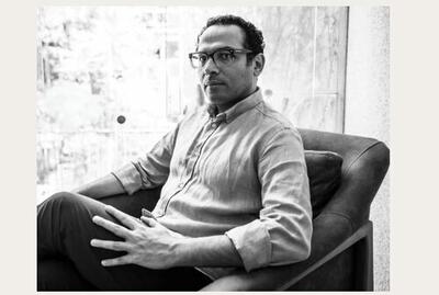  داور ایرانی جشنواره کن کیست؟