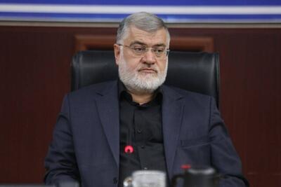  ادارات تهران امروز زودتر تعطیل می‌شوند