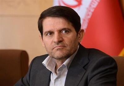  همگرایی دولت و مجلس برای تأمین نیازهای صنایع تکمیلی پتروشیمی - تسنیم