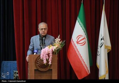  استاندار هرمزگان: پیوند مغز استخوان در بندرعباس انجام می‌شود - تسنیم