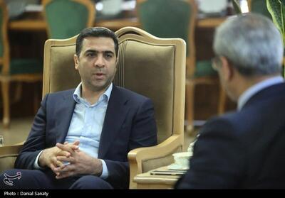  اهدای آمبولانس پیشرفته به مرکز درمانی سنگان خواف - تسنیم