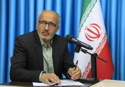  رتبه دوم کمترین نرخ بیکاری کشور برای خراسان‌جنوبی/کاهش فوتی‌های کار - تسنیم