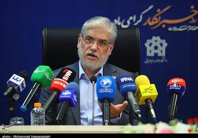  وزیرعلوم خبر داد: احتمال بازنگری در تقویم دانشگاهی کشور - تسنیم