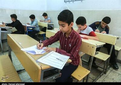  افزایش شهریه مدارس پیش از تصویب نهایی غیرقانونی است - تسنیم