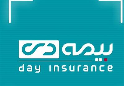  بازدید رئیس بنیاد شهید از بیمه دی؛ تقدیر از خدمت رسانی بیمه دی - تسنیم