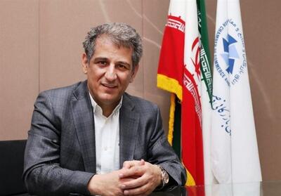  قیمت گندم 5نرخی شد - تسنیم