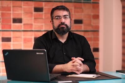  اعداد یک نظرسنجی مهم/ ایران چگونه آینده سیاسی نتانیاهو را نابود می‌کند - تسنیم
